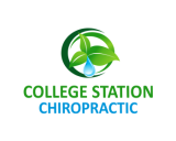 /public/logoimage/1354387815logo Chiropractic4.png